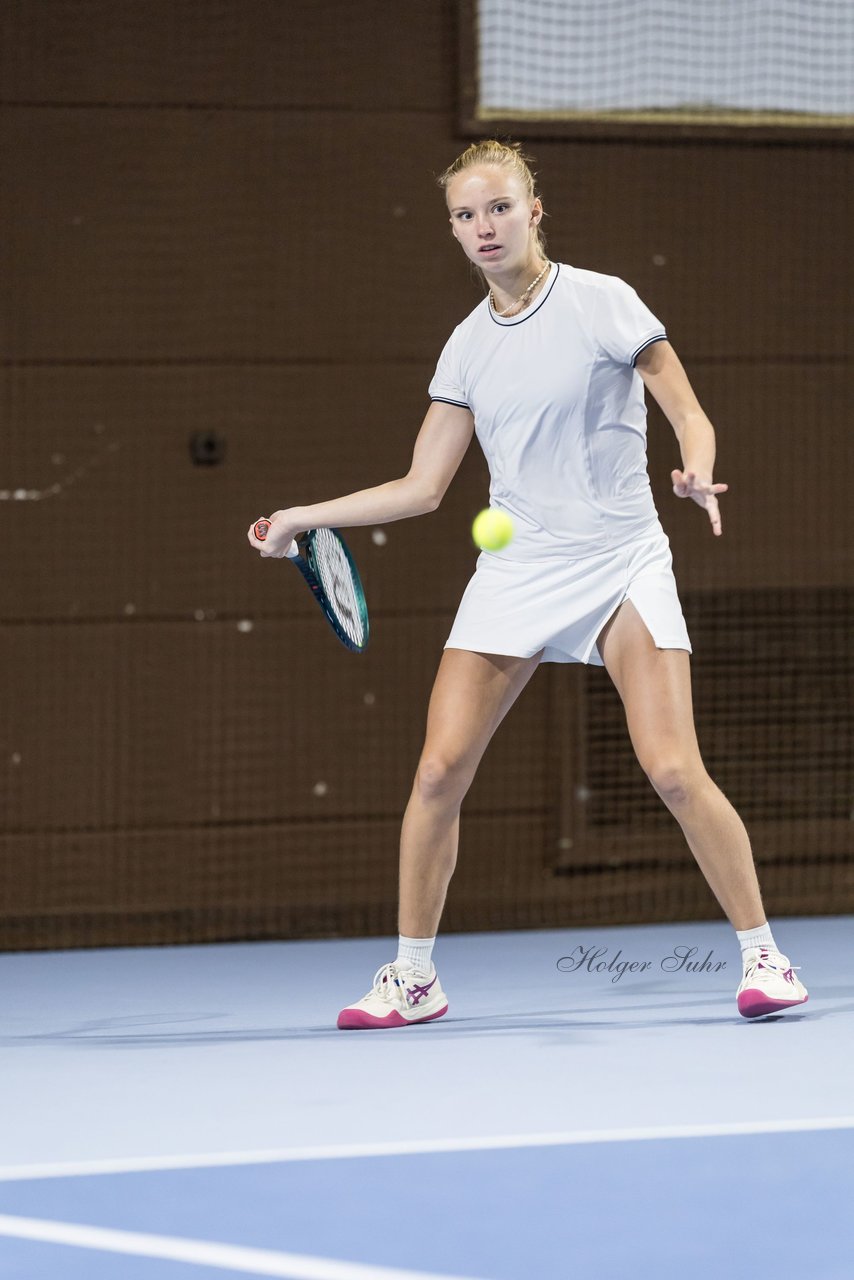 Bild 304 - TNB Landesmeisterschaften